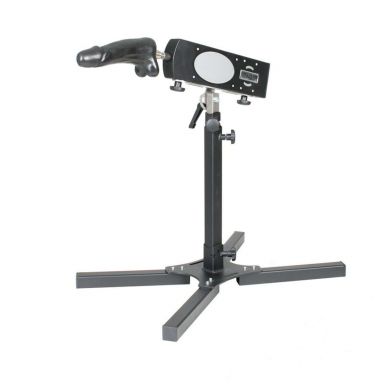 Style Fetish Striker MK II Fuck Machine