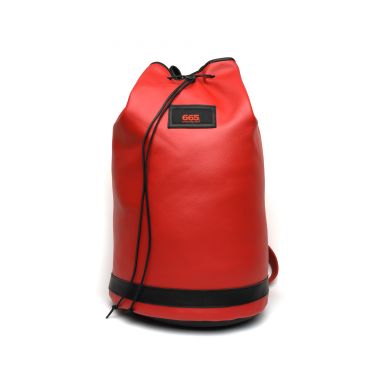 665 Leather Toy Bag 25th Anniversary Limited Edition