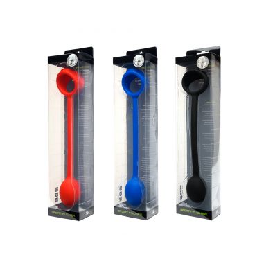 Thunder Plug Asslock by Sport Fucker™