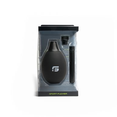 Locker Room Universal Bulb by Sport Fucker™