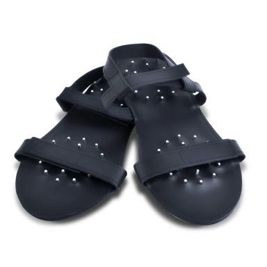 Vampire Sandals