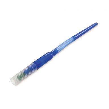 Curan Man Sterile Lubricated Catheter