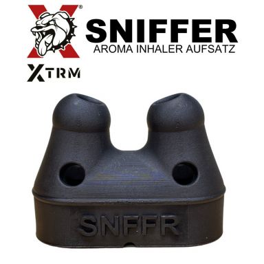 XTRM SNFFR DOUBLE TWIN