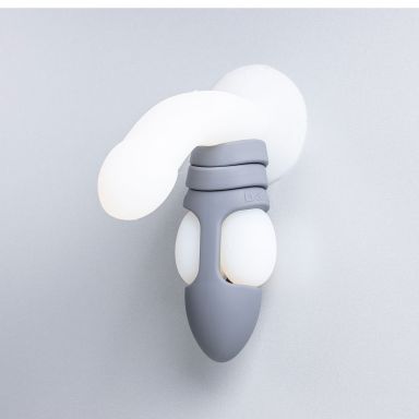 Balldo Ball Dildo Set