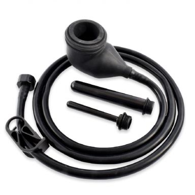 Portable Shower Shot Bidet