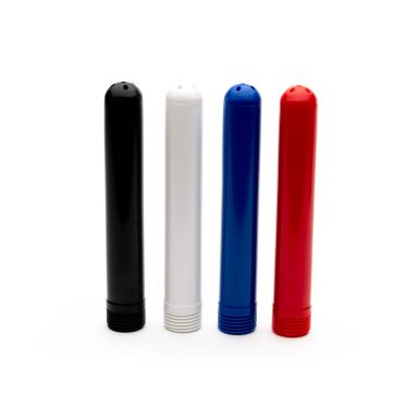 Road Nozzle by Sport Fucker™