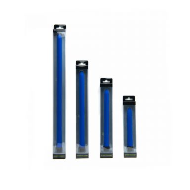 Locker Room Hose by Sport Fucker™