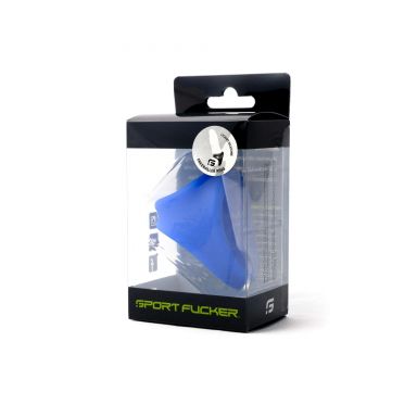 Freeballer by Sport Fucker™